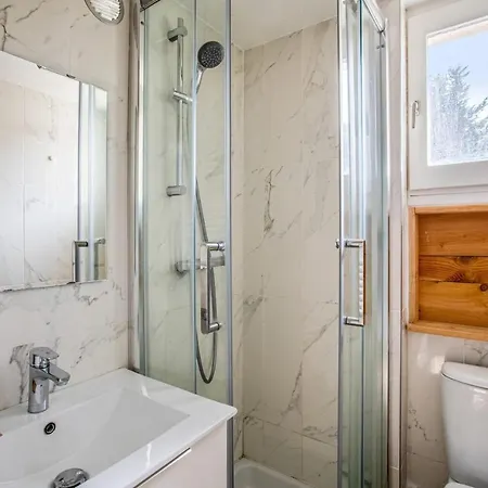Apartment Canet - Welkeys